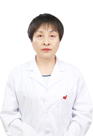张英