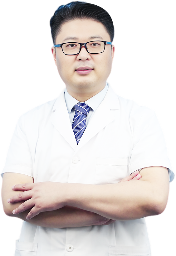 仲华利